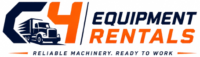 ch equipment rentals main logo 01
